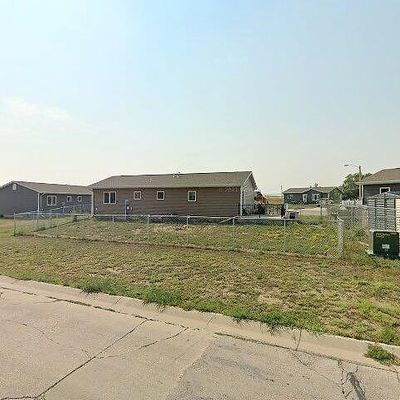 632 Shuttle Ct, Box Elder, SD 57719