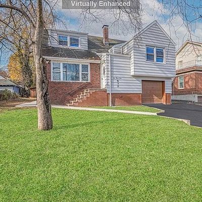 632 Teaneck Road, Teaneck, NJ 07666