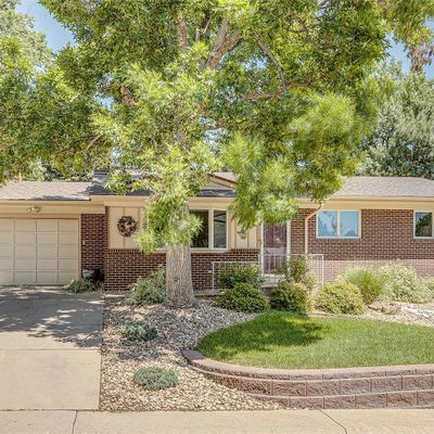 632 Wyoming St, Golden, CO 80403