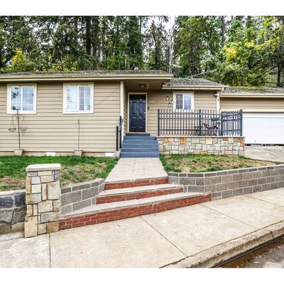 6321 Aster St, Springfield, OR 97478