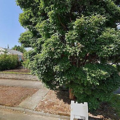 6321 N Amherst St, Portland, OR 97203