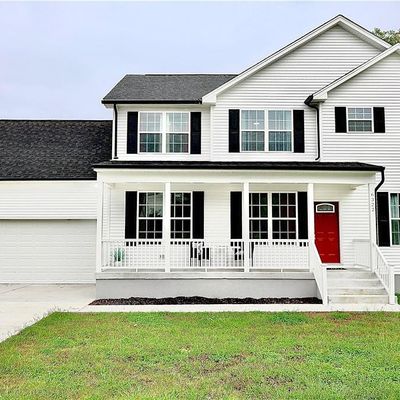 6322 Whaleyville Blvd, Suffolk, VA 23438