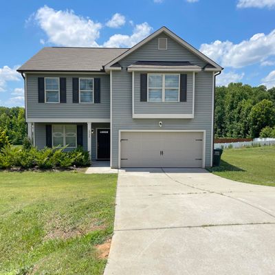 6324 Silver Creek Ln, Raleigh, NC 27603