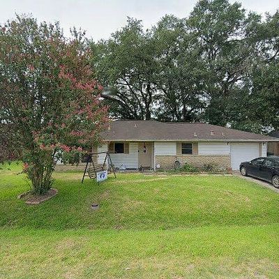 6323 Tulsa Rd, Houston, TX 77092