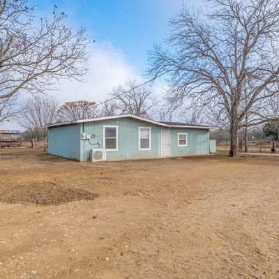 63259 State Highway 132 N, Lytle, TX 78052