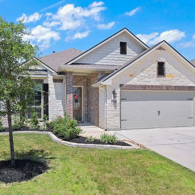 6328 Eldora Dr, College Station, TX 77845