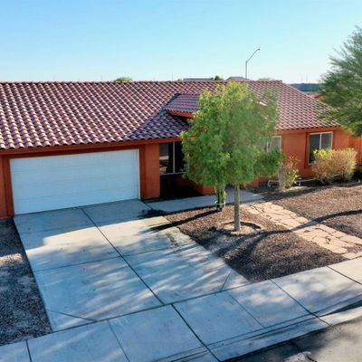 6329 E 45 Th Ln, Yuma, AZ 85365