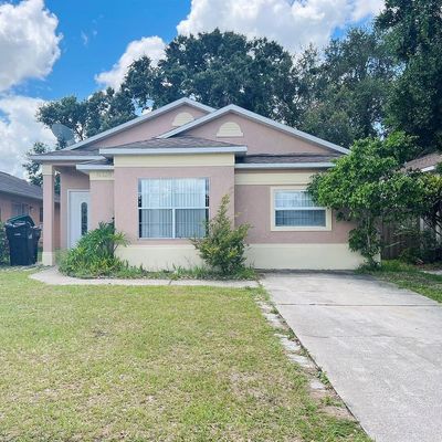 6328 Tidewave St, Orlando, FL 32822