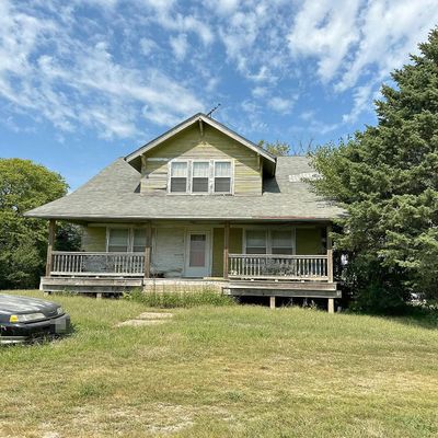 63280 734 A Rd, Brock, NE 68320