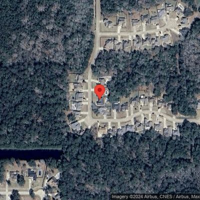 633 Fox Branch Xing, Madisonville, LA 70447