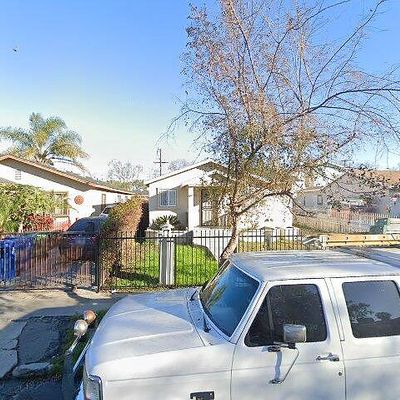 633 E 89 Th St, Los Angeles, CA 90002