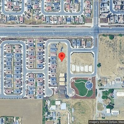 633 Lugana Ln Lot 80, Oakley, CA 94561