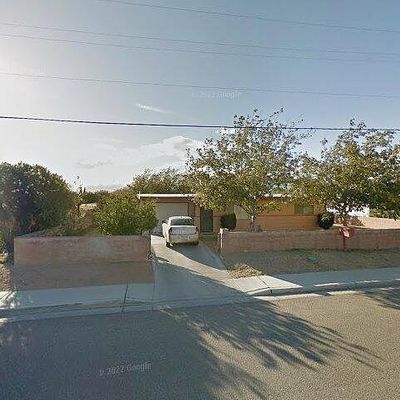 633 S Allen St, Ridgecrest, CA 93555