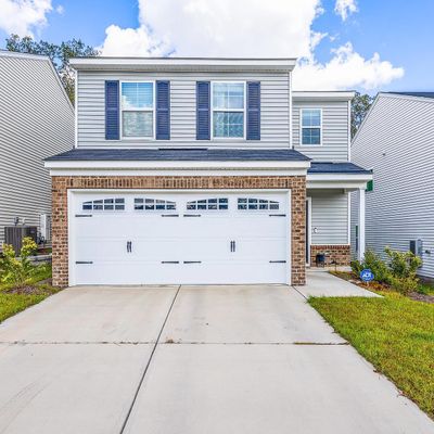 633 Wooster Dr, Columbia, SC 29223