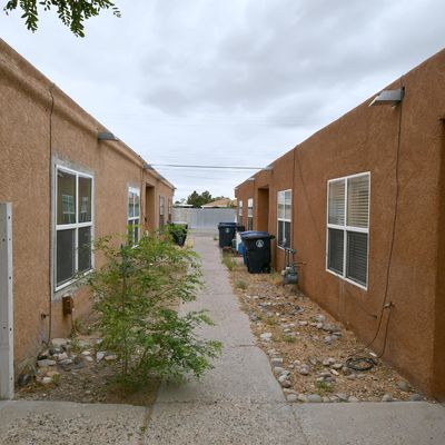 633 637 Louisiana Boulevard Se, Albuquerque, NM 87108