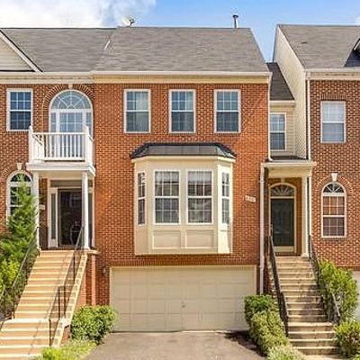 6333 Dunman Way, Alexandria, VA 22315