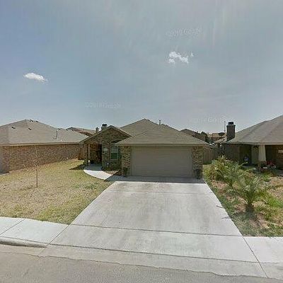 6334 Christo Ln, Odessa, TX 79762