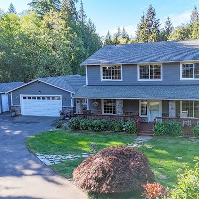 6334 Ebbert Dr Se, Port Orchard, WA 98367