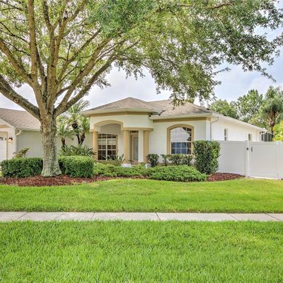 6334 Fletch Rd, Land O Lakes, FL 34637