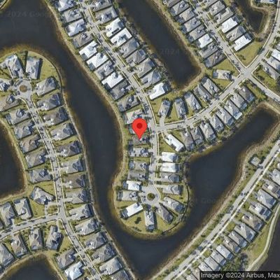 6333 Lyford Isle Dr, Naples, FL 34113