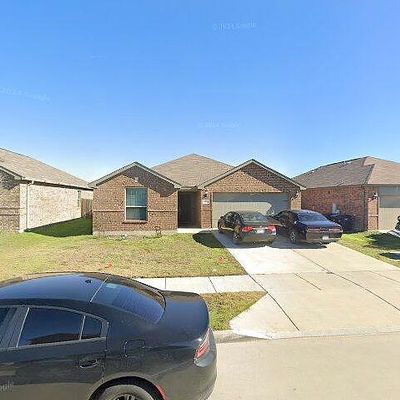 6337 Jasper Lake Dr, Fort Worth, TX 76179