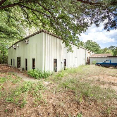 6339 Scrub Pine Rd, Big Sandy, TX 75755