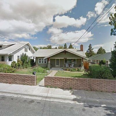 634 Lane St, Yreka, CA 96097