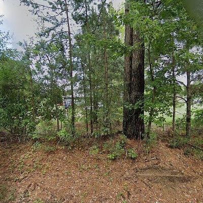 6341 Miller County 10, Fouke, AR 71837