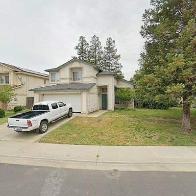 6341 Shasta Creek Way, Elk Grove, CA 95758