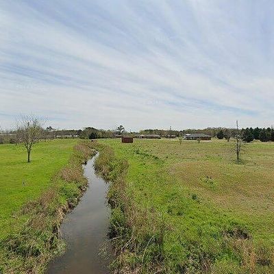 63408 Ms 25, Smithville, MS 38870