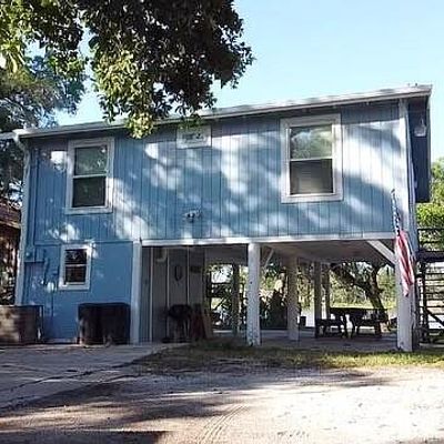 6344 County Road 659, Brazoria, TX 77422