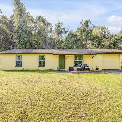 6344 E Slate St, Inverness, FL 34452