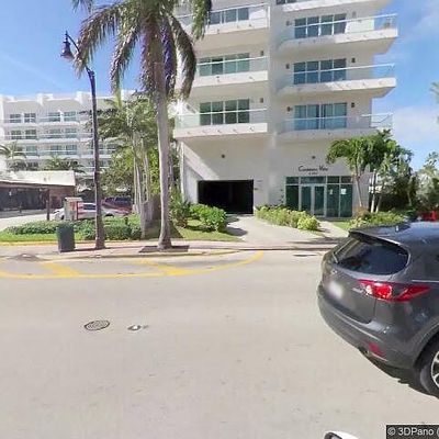 6345 Collins Ave #814, Miami Beach, FL 33141