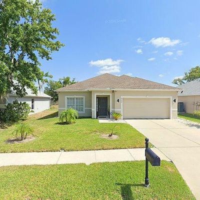 6345 Desert Peace Ave, Land O Lakes, FL 34639