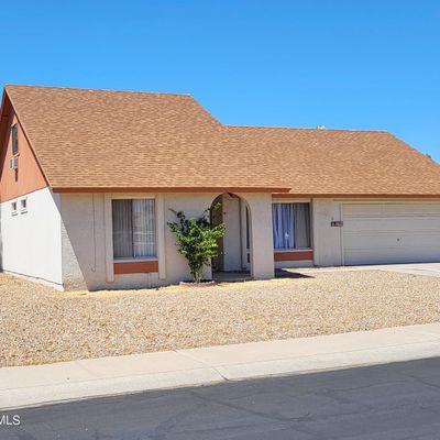 6344 W Purdue Ave, Glendale, AZ 85302