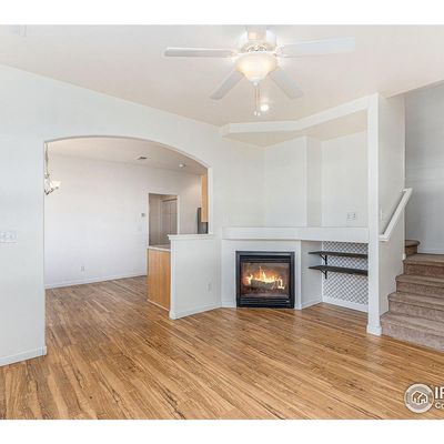 6345 Chardonnay St #1, Evans, CO 80634