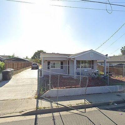 6348 8 Th St, Riverbank, CA 95367