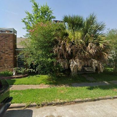 6346 Cambridge Glen Ln, Houston, TX 77035