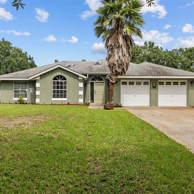 6346 Ne Douglas Ter, Arcadia, FL 34266