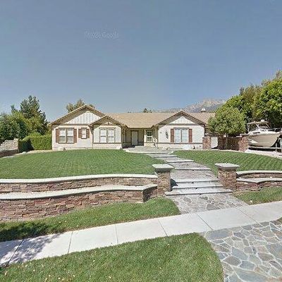 6348 Show Horse Way, Rancho Cucamonga, CA 91739