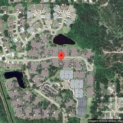 635 Centre Ct Sw #201, Vero Beach, FL 32962