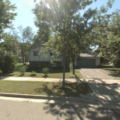 635 2 Nd Ave Ne, Saint Cloud, MN 56304