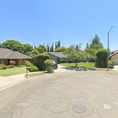 635 E Utah Ave, Fresno, CA 93720