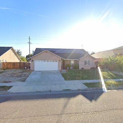 635 Haley Ln, Red Bluff, CA 96080