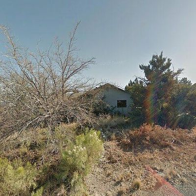 635 N Ocotillo St, Cottonwood, AZ 86326