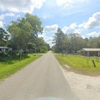 6350 E Andrews St, Glen Saint Mary, FL 32040