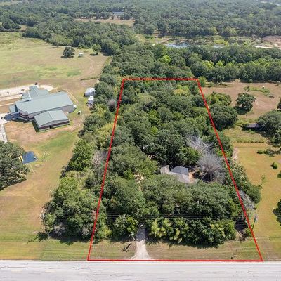 6351 Fm 1459 Rd, Sweeny, TX 77480