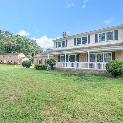 6352 Dartmouth Way, Virginia Beach, VA 23464