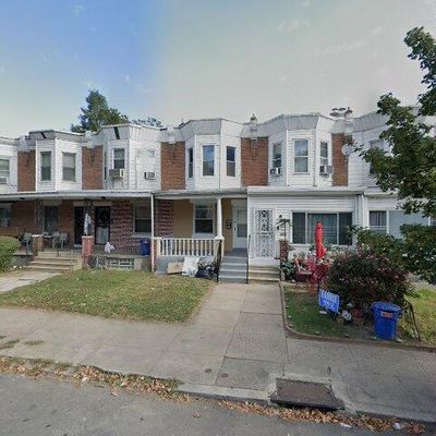 6355 Chew Ave, Philadelphia, PA 19138