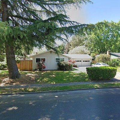 6355 Sw Dale Ave, Beaverton, OR 97008